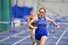 Wheaton Track Invitational  Wheaton College Women's track and field teams compete in the Wheaton Track and Field Invitational. - Photo by: Keith Nordstrom : Wheaton College, track & field, Wheaton Invitational